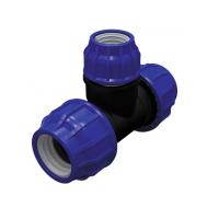 38ffd1dba8a49816b4b85c0e7e91e6c1