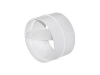 15422b1a-d2b9-11e4-9580-bcaec55dd2a6_7870a52a-ef27-11e4-8083-00acddc621e5