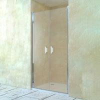 RGW LE-06-0-1-1-800x800