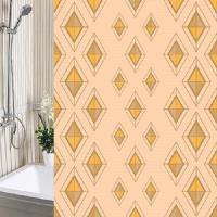 9b2a3e6184b8b8d4a4b1d3b309c8ca87