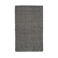 fqse2d95rnlovp50g10mu0s96at3wl5k