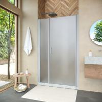 aeyhfjiy1ohade8ckxgr72lpgo3hj279