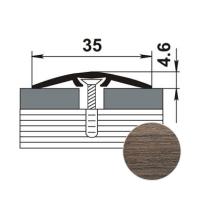 Лука дуб английский060237402