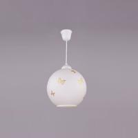 6bf9a8f6-4707-11e9-8105-00155d862e1e