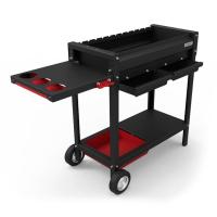 13ce53b5-4c7f-11e8-80ff-00155d862e1f