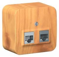 66444-rozetka-schneider-electric-blnia045455-blanca