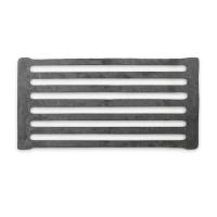 j62064236_w640_h640_cid382859_pid46822723-7bbe225f