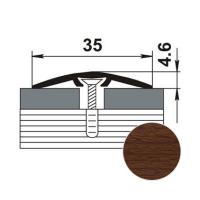 Лука орех0081826