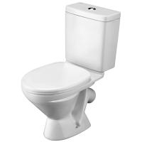 1.WH30.2.197-01-1000x1000