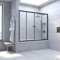 f0pu4envpz3q6dn3jpa732mbzoa702dl