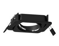 aaa1d8b0ca05a74bbbd8afeff4866d21