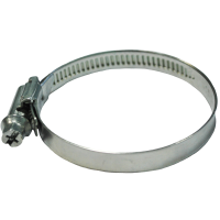 c3f1ccc7-f94f-11e8-8103-00155d862e1f