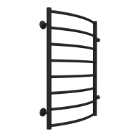 Классик П8 500х800 бп 500 9005_1