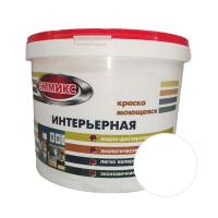 моющая-эммикс