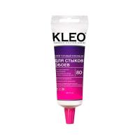 jjdac07cbe-6743-11e1-bc3e-005056be3bd8