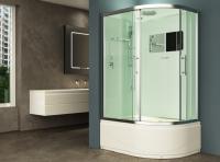 6302_dushevaya-kabina-esbano-est-129crb-lef