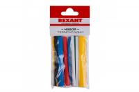 00020975--_1-1200x800