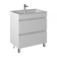 nedia (4).02bab69dd267797f122f5cf13b8eecd1