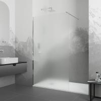 WA-010_satin_aags-6g