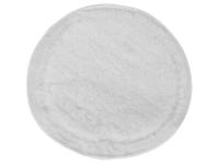 насадка мех