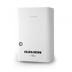 Котел газовый NAVIEN Аtmo Ace 20 АN [060066928] в Бригадир