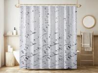 ors76tm4s001i70rrrrc7p72lbvy7oee