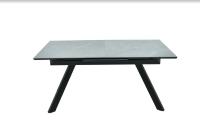 Скриншот (2026.03.03 16-33-42)