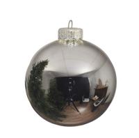 КУ-80-00Серебро