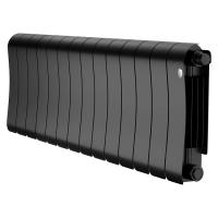 300_np_black_infinity_14_3_4