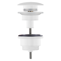 fb9rrci2akhhw4vp0esb0f9bc1p0blkv