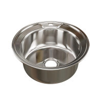 555134_1.800x800