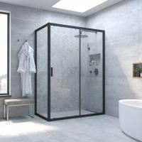 2zgx7ojn7ipgcagk9unp7aqwibeh62s1