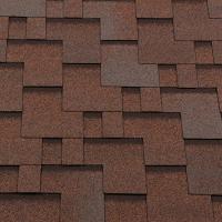 p-m-18-premium-modern-pesochnyij