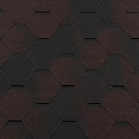 c-s-3-classic-standart-korichnevyij-antik