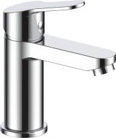 3322d1aa4ceacf9f3c74574ab7fdd103