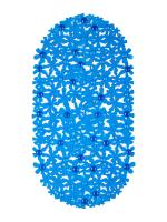 8da9f448-cd18-448c-a075-4516a050d0fc