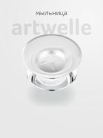 AWE_002_01