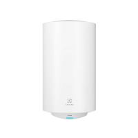 ewh_50_trend_170801_001