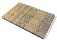 мозаика колормикс песчанник