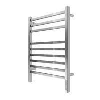 npsf7suf6e5xhq12fc6y0q5qojfm3oxb