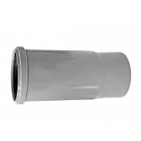 dec42f17-05e9-11e9-8103-00155d862e1f