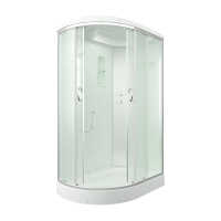 ER_3512PR-C3__RUS-Open