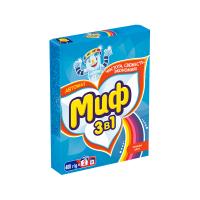 df5ef8f2f0a6615fffef92c30d6a4484