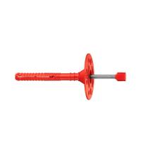 800x800-(крупный-товар)