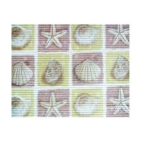 jee9a7aee-31b8-11e8-80fe-00155d37033c