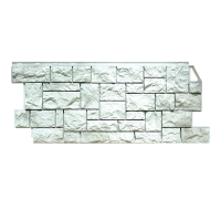 53be4c51-5f90-11e9-8107-00155d862e1f