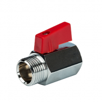 Безымянный