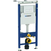 DAS_284362_20170925_174518