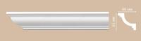 5ba82543-36fc-11e3-b4ce-003048d3685a_d47c911b-6bee-11ea-83d2-005056bb5b2a