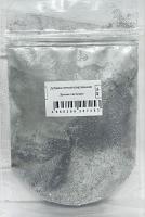 photo_2023-12-06_16-38-22